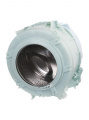 Tub Flap - 00776690 Tub [Bosch Siemens]